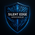 SILENT EDGE APEXSHIELD