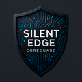 SILENT EDGE COREGUARD