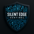 SILENT EDGE SENTINEL